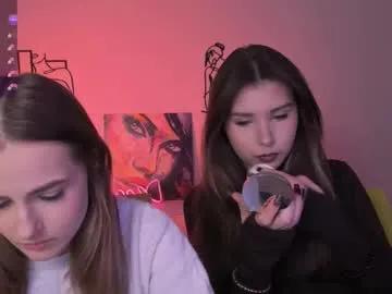 aria_moo on Chaturbate 