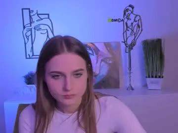 aria_moo on Chaturbate 