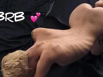 arianna_richi — GOAL: make me wet [199 tokens remaining] Welcome to my room! Fav patterns 69,123, 222,666, 1234 #tattoo #daddy #freckles #hairy #erotic #deepthroat #skinny #tiny #blonde #shorthair #young #blowjob #sm