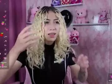 aribunnie — hii guys  welcome Make me vibrate 33, 55, 200 - Goal: We want you to be naked #smalltits #hairy #hairyarmpits #bush #braces