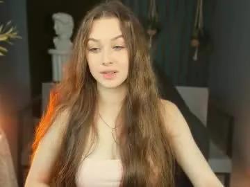 arielsykes — GOAL: show your image [154 tokens remaining] Welcome to my room! #mistress #nonude #18 #joi #femdom