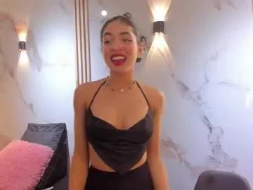 aron_and_molly — GOAL: FUCK PUSSY ON MISSIONARY POV [222 tokens remaining] Fuck my pussy very hard daddy  #couple #petite #submissive #blowjob #smalltits