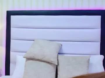 ashleyroberh — Current Goal: Legs play  at 12 tokens -- Next Goal: Show tongue  -- Dance to the song of your choice  #skinny #latina #feet #natural #senxual