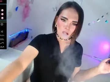 asianshardfucker — lets drain our balls together my boi  #mistress #cei #joi #sissyfication  #asian