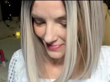 asteris_stella — ))))))))) #skinny #blonde #lovense #stockings #smoke [3255 tokens remaining]