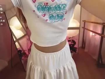 auriboss — Welcome to Alice's 7th day! Make me scream with 66~99~132 vibes - Thanks! It's time to set new goals  #shy #new #teen #asian #18