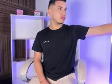 axel_grey_ — Cum show  #dirty  #slut  #hairy #anal  #gay [554 tokens remaining]