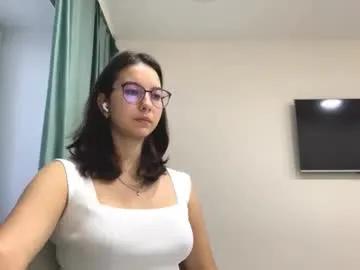 ayakoslotemaker on Chaturbate 