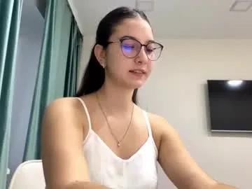 ayakoslotemaker on Chaturbate 