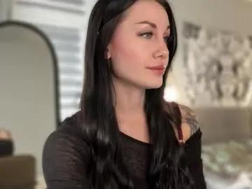 babycoffee — GOAL: topless [332 tokens left] #natural #tease #lovense #brunette #bigass