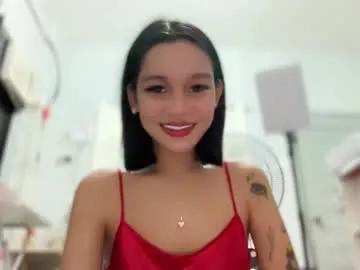 babynexy69 — love me please #hairy #asian #anal #pinay    #18