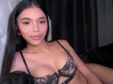 babysabrinaxx — Multi Goal: Aussie Filipina with a monster cock! wanna me*t and fuck??? #asian #bigcock #wifematerial #mistress #petite #cumshow #lovense [8888 tokens left]