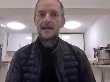 basiccamguy — #british #daddy #bi #married #pubes #hairy #hairycock #hung #gay #porn #thickcock