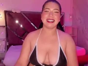 bbwcloe — GOAL: Deep more deep, fuck me hard and take the control x2min [222 tokens remaining] Welcome to my room! #BBW #squirt #bigass #lovense #bigboobs