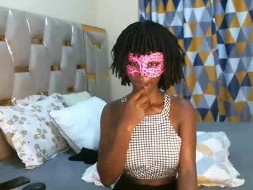 beckyberry24 — Beckyberry24's room #submissive #ebony #petitte #shy #dirty