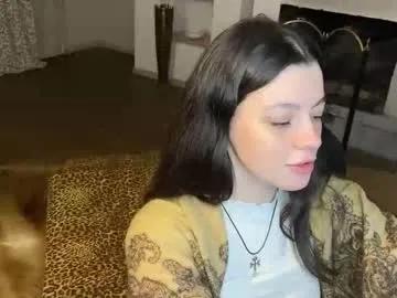 bellafae — goal: cum in mouthPlaying cards for blowjob/pussy licking!  [2521 tokens left] //  #new #brunette #18 #natural #deepthroat