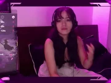 bellamoteluna — Sexy lingerie bella #ahegao #latin #feet #young #bdsm [200 tokens left]