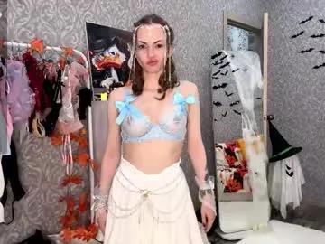 berry_buns on Chaturbate 