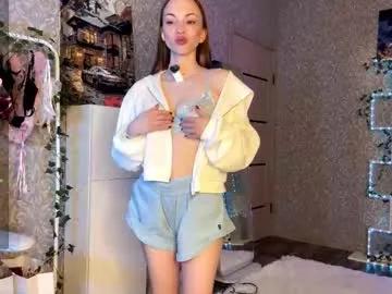 berry_buns on Chaturbate 