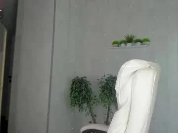 betty_nicolsson on Chaturbate 