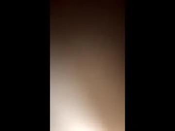 bird70 — Freechat on Chaturbate