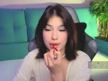 bjliki — DOGGY STYLE AND SHAKE  ASS [218 tokens left] #18 #tatto #brunette #natural #skinny #lovense