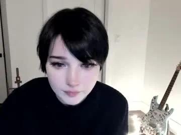 blackberryfizz —  GOAL: Ass Paddle Smacks  #new #goth #natural #teen #cute                                              [500]  #pigley