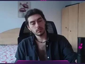 blakesedon13 — Radio CB!! Come and join, if you dare!! #new  #nicemusic  #chat