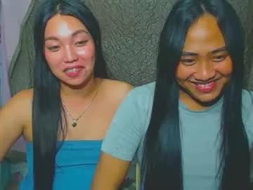 blythe_show — help us to reach our goal using your TIPS  #asian #hairy #pregnant #wifematerial #daddysgirl [2773 tokens remaining]