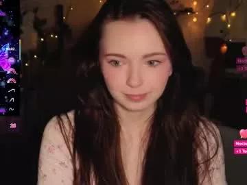 booozekirs_ on Chaturbate 