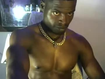 brayan1111x — Brayan1111x's room  #BBC #BLACK #LATINO  #HAIRY  #EBONY  make me happy guys