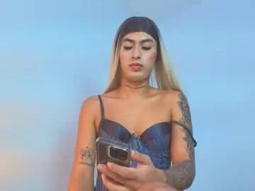 briannna_x — WORSHIP  Your Goddess  - Goal: MASSIVE CUM LOAD  [901 tokens left] #mistress #cum #teen #bigcock #trans