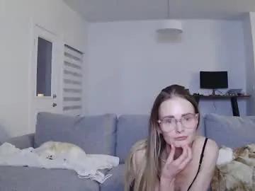 brigette_marie — convince my bf to come fuck me for everyone 2948tkns