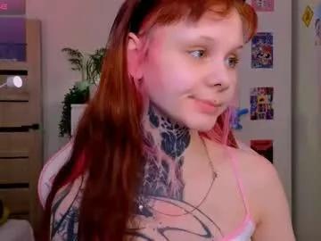 britney_lynch — GOAL: show boobs  [222 tokens remaining] and I know you can't undress me #lovense #new #teen #young  #petite