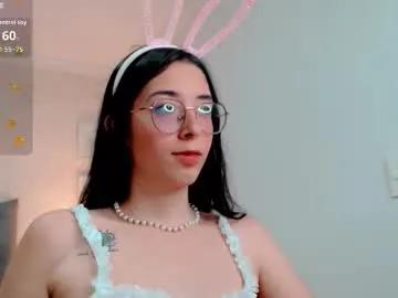 brooklove_doll on Chaturbate 