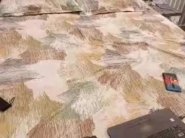 brown_chocolatecouple — Sssshhhhh......someone is out there #ass #cuteass #bigboobs #indian #asia #asiancouple #asian #pussyplay #puffypussy #finger #blowjob #teen [1998 tokens remaining]