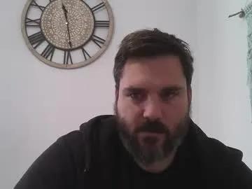 bruce_wayne34 — welcomeeee mmmmm #hairy #bigcock #masturbating #daddy #bear