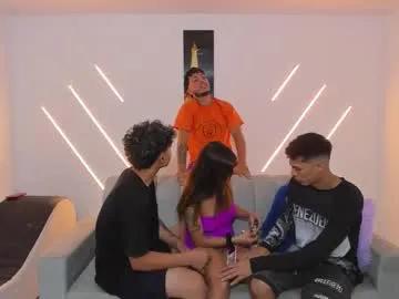 brutal_sex_room2k — Tip 44 tokens to roll the dice and win a prize!