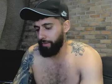 bryson_jace1 — talk to me #naturalbody #hairybody #young #beard #ass #anal #cum dream in my day [11111 tokens remaining]