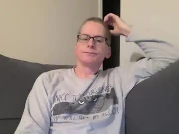 budman004 — Freechat on Chaturbate
