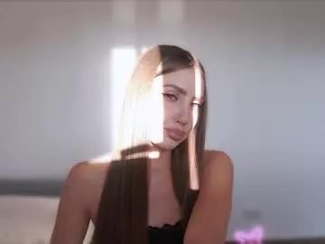 butterflys_ on Chaturbate 