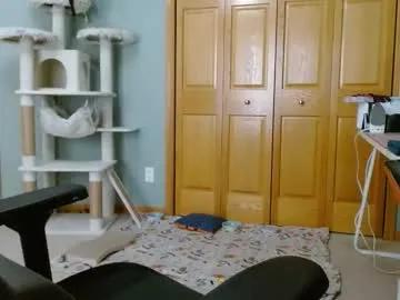 bxdieelatina — GOAL: ANAL PLUG [111 tokens remaining] THANK YOU SO MUCH BABES! #smallboobs  #bigbooty