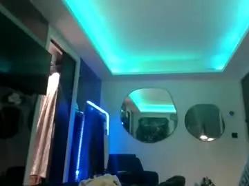 cassandra06400 on Chaturbate 