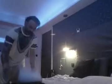 cassandra06400 on Chaturbate 