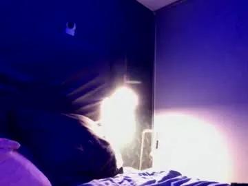 cassandra06400 — Cassandra06400's room