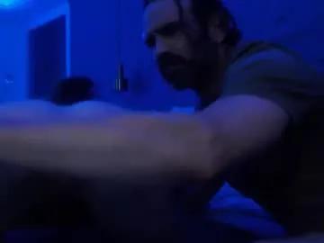 cassandra06400 on Chaturbate 