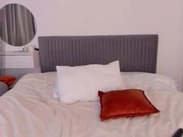 cassietyler — topless   #squirt #lovense #smalltits #puffynipples #natural [74 tokens left]