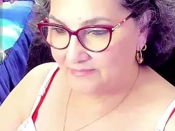 cataleya_mom_ — ICE IN MY TITS #mature #belly #milf #squirt #bigboobs