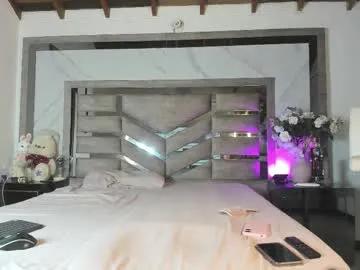 cataleya_villalobos — Cataleya_villalobos's room