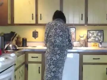 catalystic — #mommy #roleplay #findom #hairypussy #naturaltits